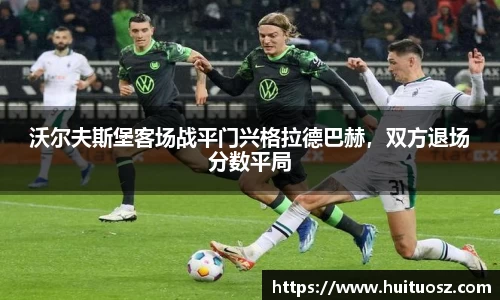 mk体育(MKsports集团)股份公司