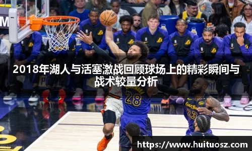 mk体育(MKsports集团)股份公司