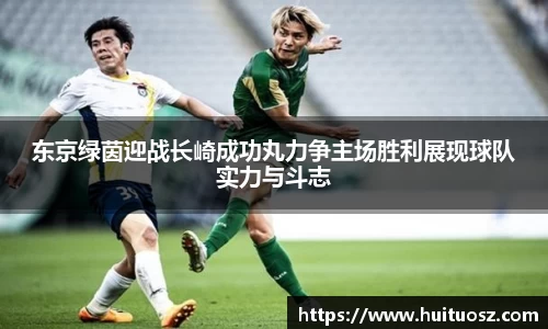 mk体育官网登录平台