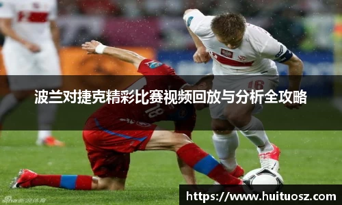 波兰对捷克精彩比赛视频回放与分析全攻略