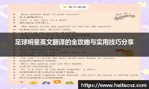 mk体育官网登录平台